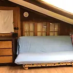 Eichenhof, Rustika A * 리덴