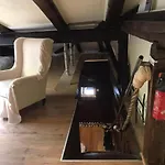 Eichenhof, Rustika A 아파트