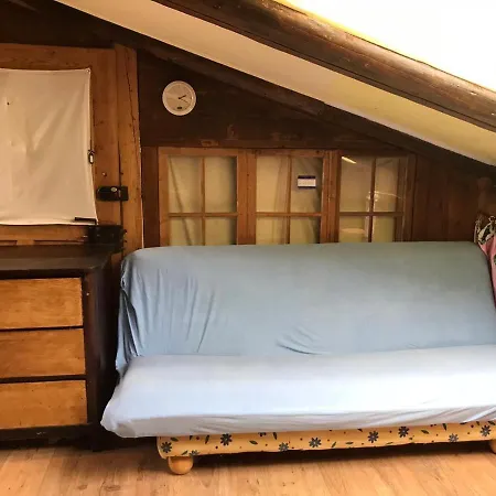 Eichenhof, Rustika A * Rieden