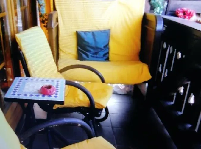 Eichenhof, Rustika A